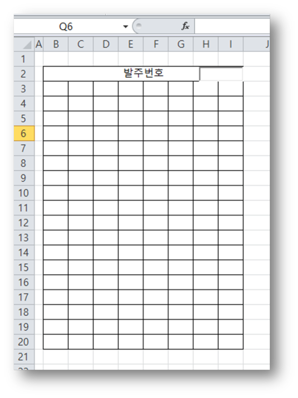 0c10c0d0f383c338144a996f6c17a753_1665911452_2629.png 0c10c0d0f383c338144a996f6c17a753_1665911452_2629.png